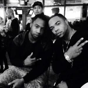 Meet your Posher, Ant